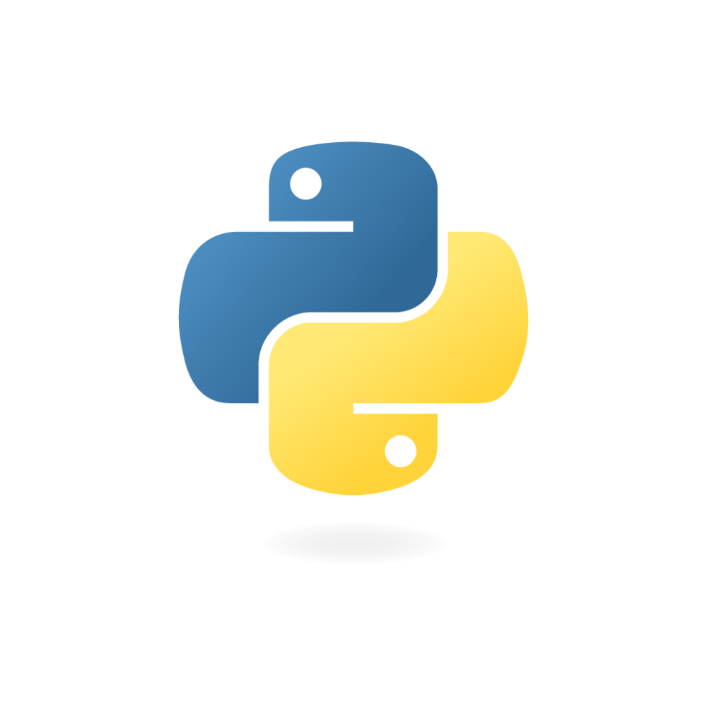 Python icon