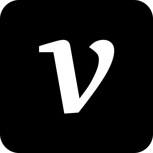 Velog icon